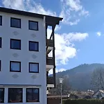 Bodenschneidsuiten Wanderslust Tegernsee