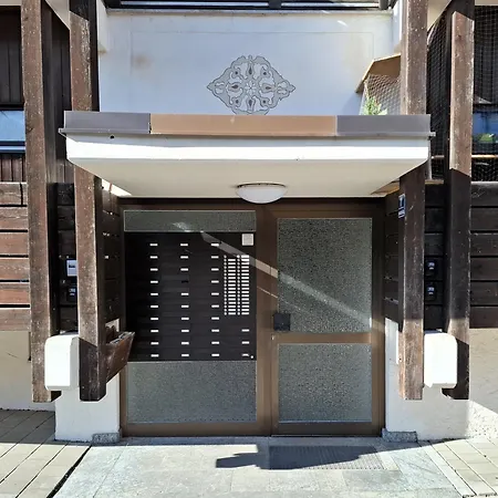 Bodenschneidsuiten Wanderslust Daire Tegernsee