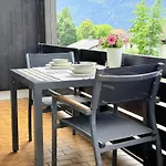 Bodenschneidsuiten Wanderslust Tegernsee